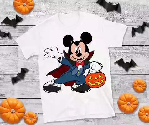 vectores plantilas DÍA DE MUERTOS,HALLOWEEN,DISNEY,FESTEJO,FESTIVIDAD,MICKEY MOUSE,NIñO,NIñOS,